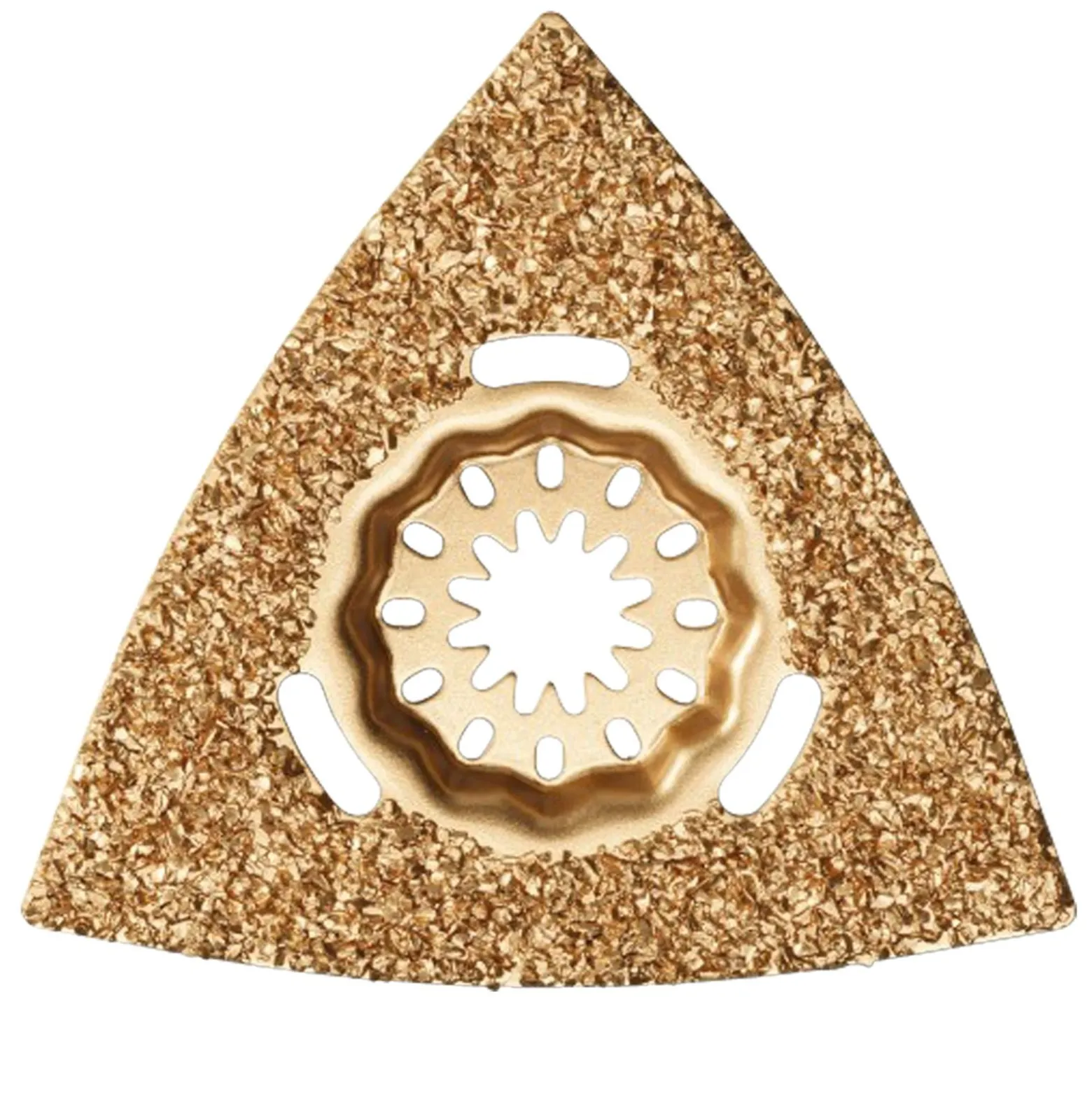 Fein 1x Hartmetall-Raspel Starlock 80 mm - 63731001210