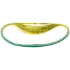 Fein 10x Keramik-Schleifband 80 x 3 x 520 mm - 63714061010