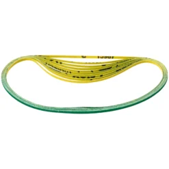 Fein 10x Keramik-Schleifband 80 x 3 x 520 mm - 63714061010