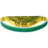 Fein 10x Keramik-Schleifband 120 x 20 x 520 mm - 63714090010