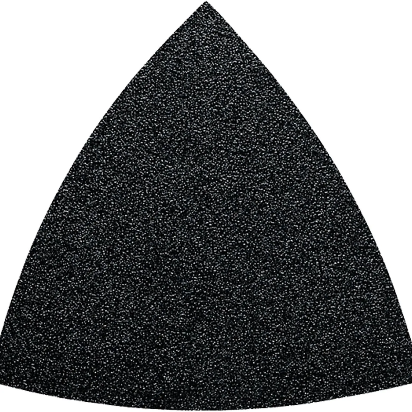 Fein 5x Schleifblatt Dreieck K220 - 63717089044