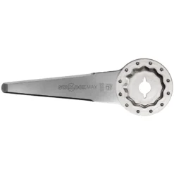 Fein 100x Schneidmesser Starlock Max 69 mm - 63903238310
