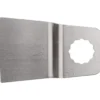 Fein 2x Spachtel SuperCut 68 mm - 63903227010