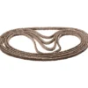 Fein 5x Vliesband mittel 6 x 520 mm - 63714115010