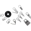 Fein Zubehör-Set Kfz-Werkstatt-Set 12tlg. - 63903167257