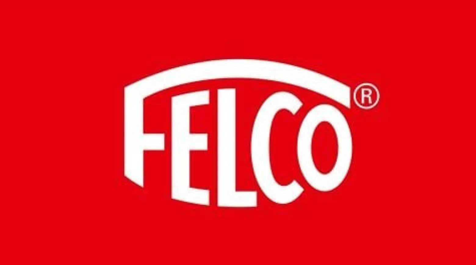 FELCO Universalschere CP Gesamtlänge 205 mm - CP