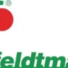 FELDTMANN Filzüberschuhe Ludwig L (41-46) grau-meliert - 3649-41-46