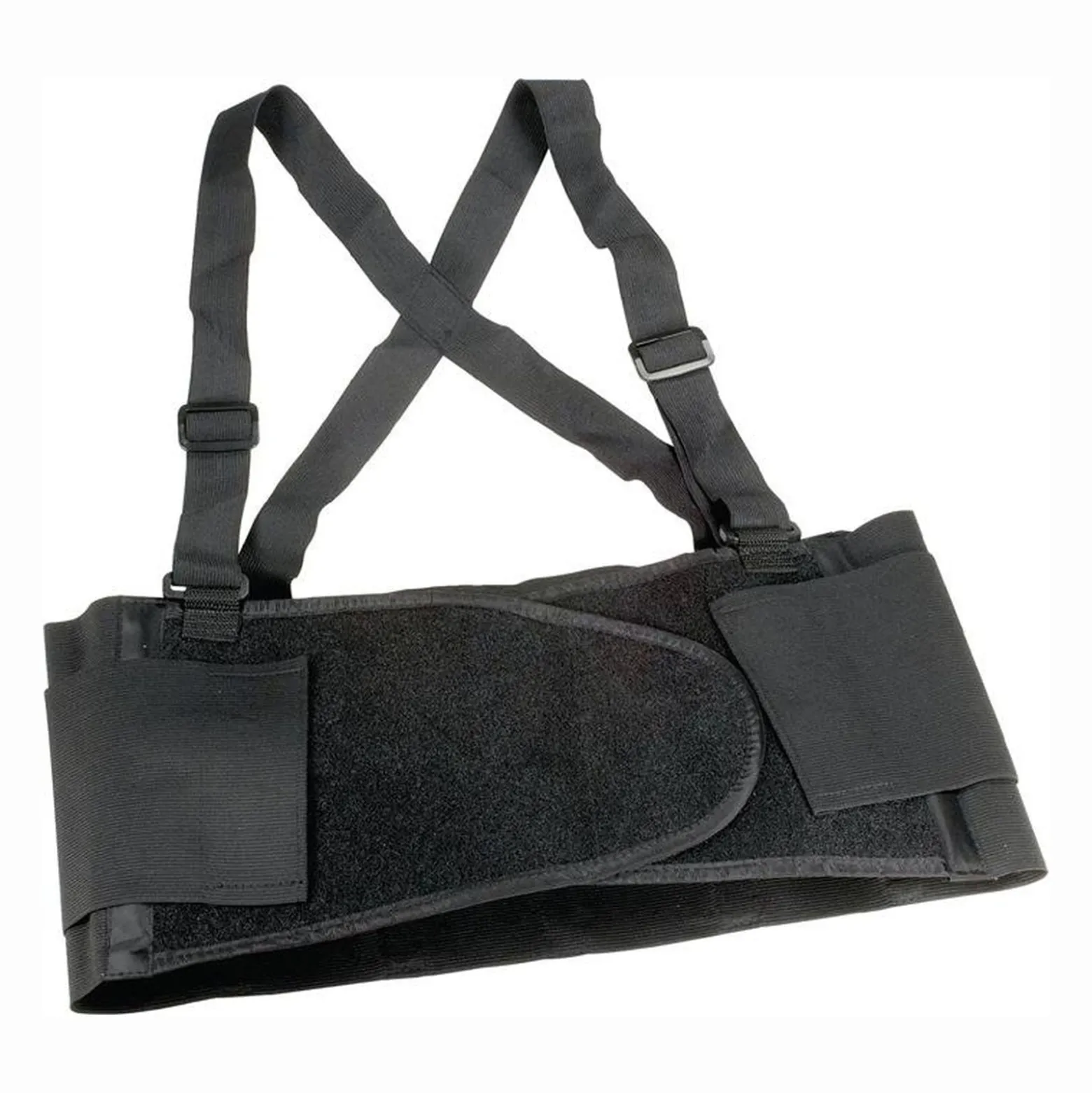 FELDTMANN Rückenstützgurt SAFEBELT Größe L, 96-119 cm - 8180-L2