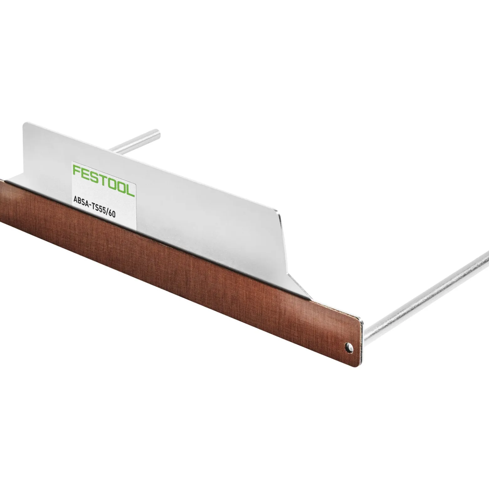 Festool Abdeckung ABSA-TS55/60 - 577341