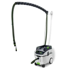 Festool Absaugarm CT-ASA FLX W - 578518