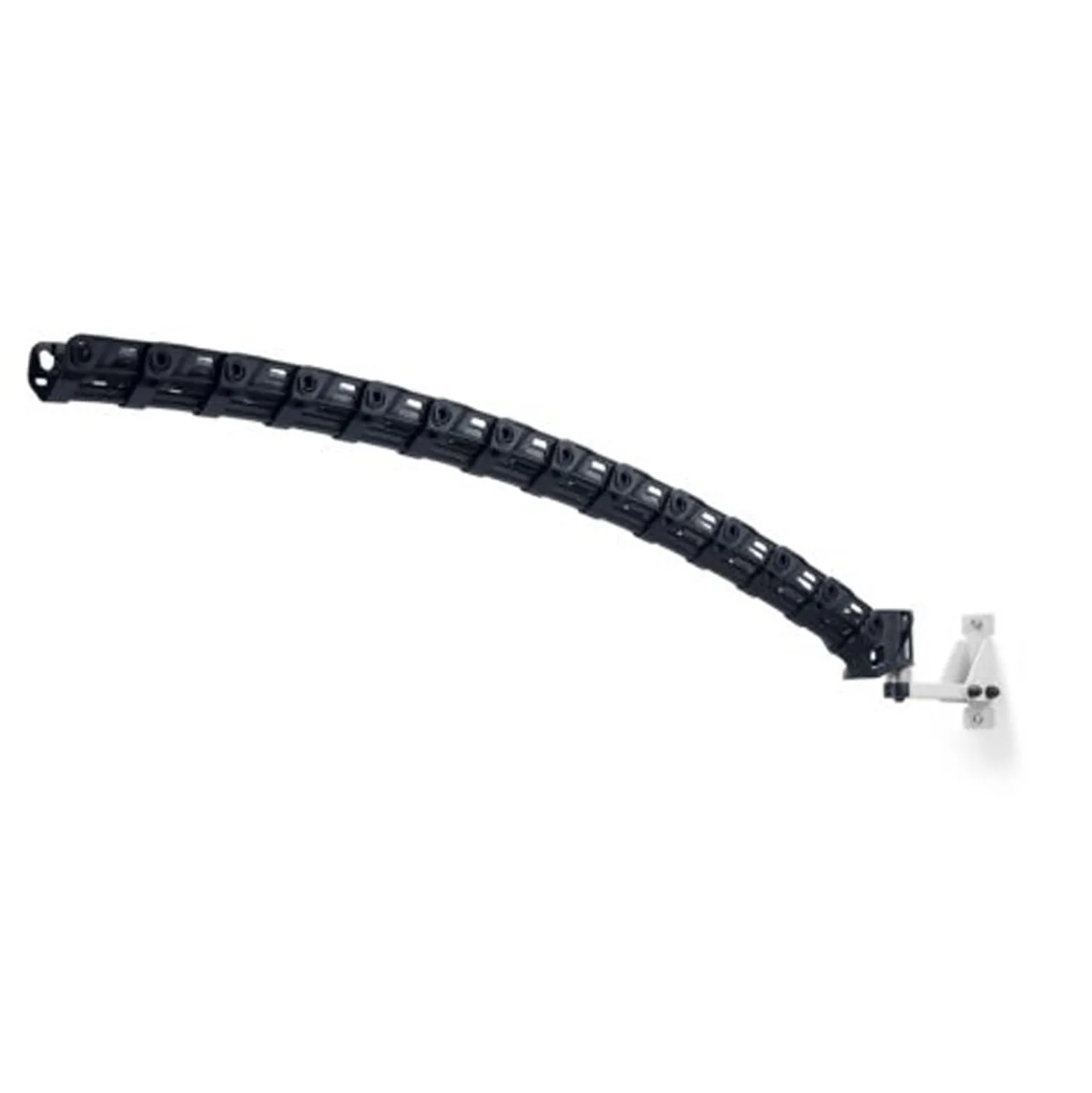 Festool Absaugarm CT-ASA FLX W - 578518