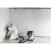Festool Absaugmobil CLEANTEC CTH 26 EI - 577866
