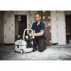 Festool Absaugmobil CLEANTEC CTM MIDI I - 578301
