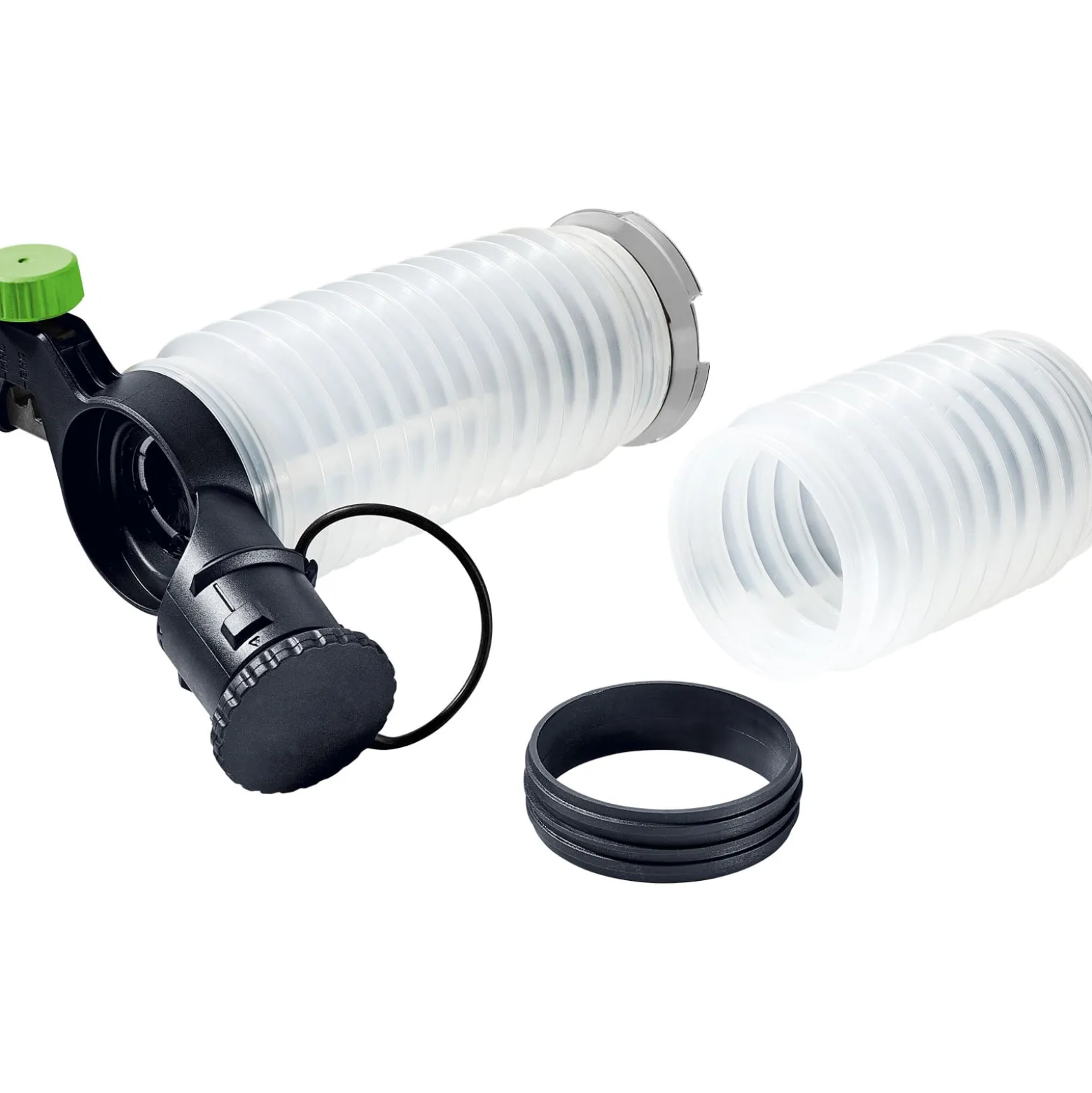 Festool Absaugvorrichtung AV-BHC/KHC - 577524