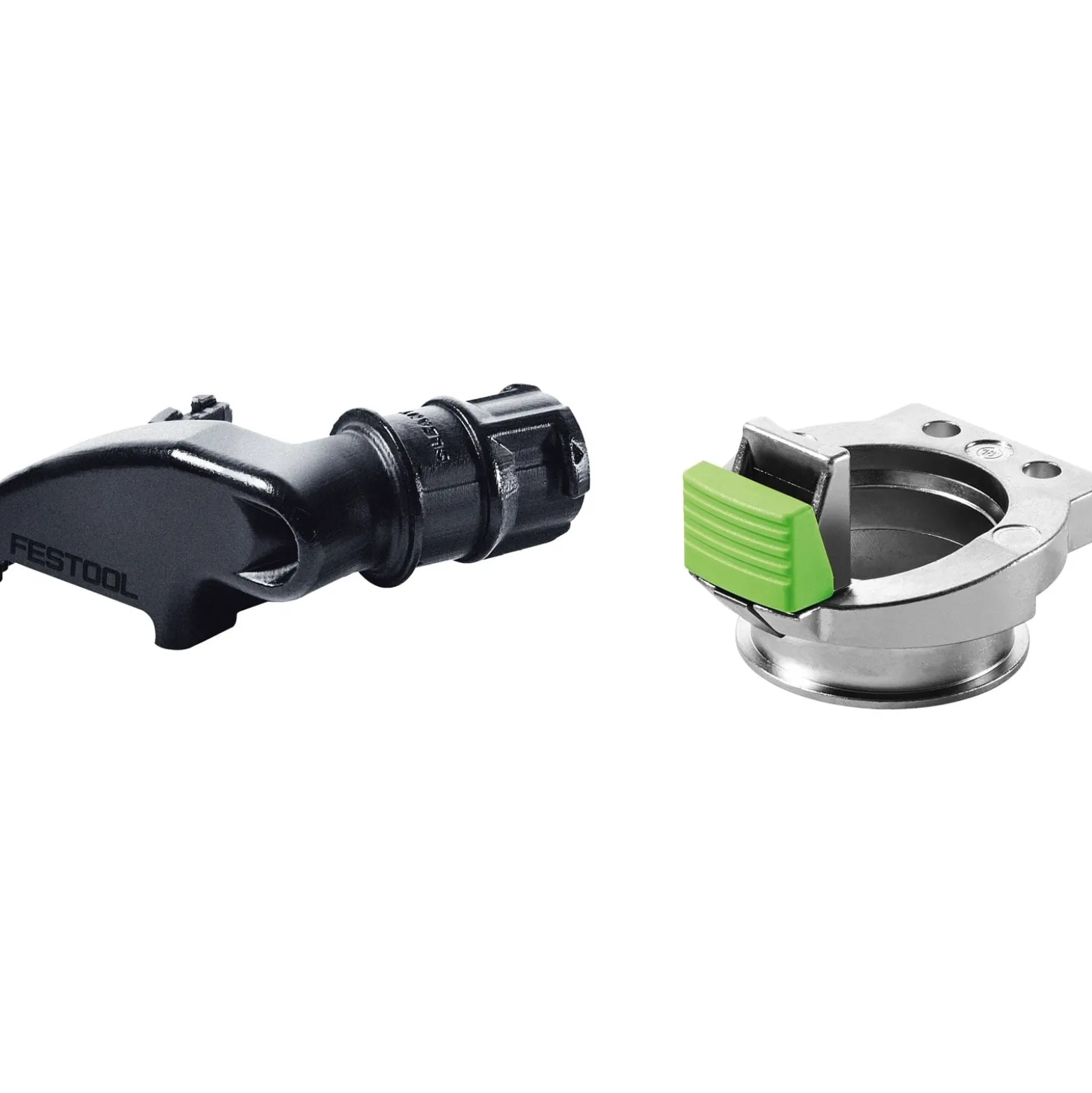 Festool Absaugvorrichtung OSC-AV - 203256