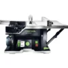 Festool Akku-Tischkreissäge CSC SYS 50 EBI-Basic Solo Master Edition - 578200