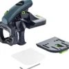 Festool Ansetzhilfe AH-ES-ETS/ETSC - 205316
