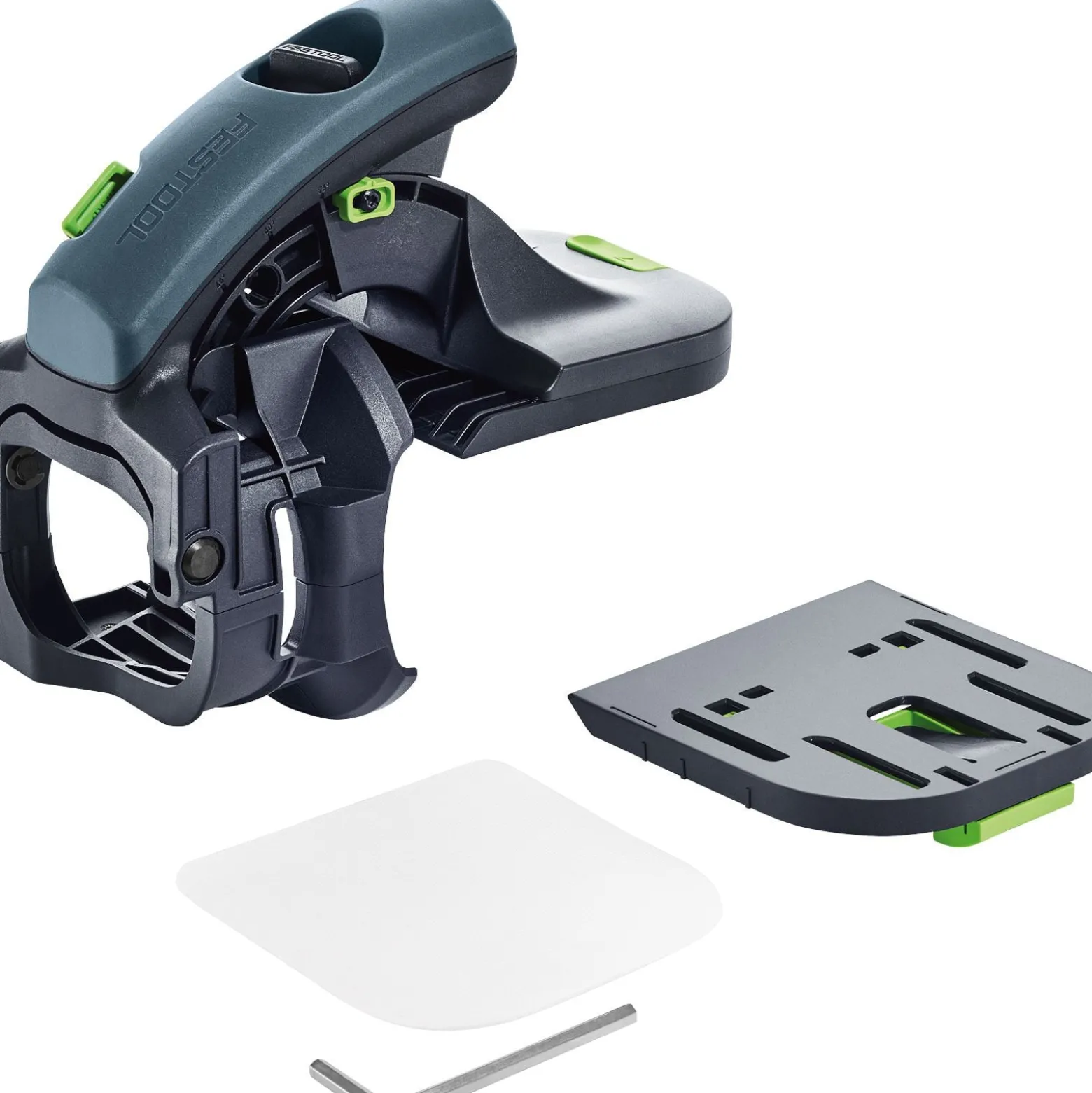 Festool Ansetzhilfe AH-ES-ETS/ETSC - 205316