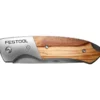 Festool Arbeitsmesser KN-FT1 - 203994