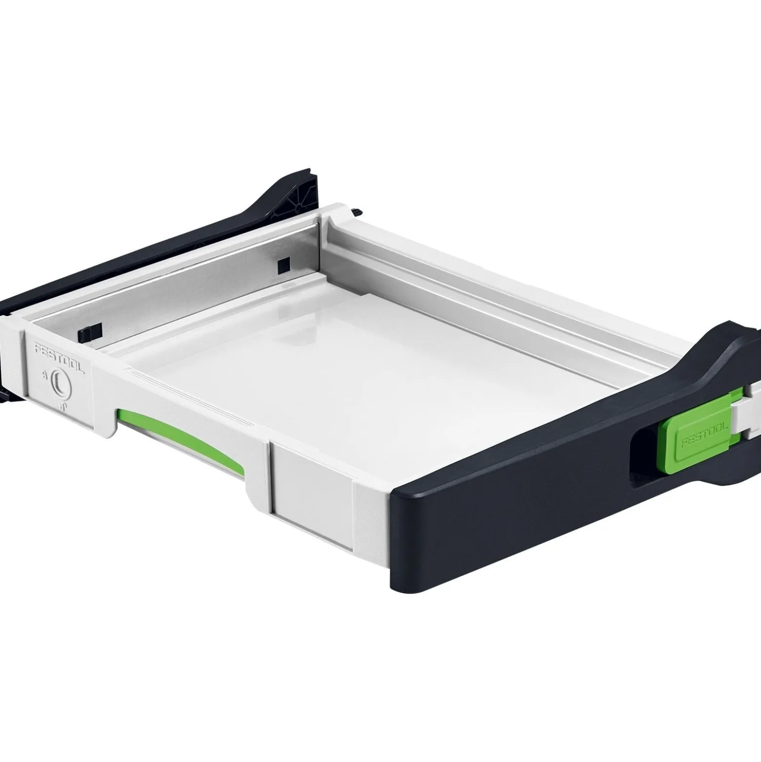 Festool Auszug SYS-AZ-MW 1000 - 203456