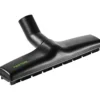 Festool Bodendüse D 36 BD 300 - 577261