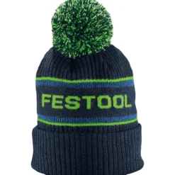 Festool Bommelmütze WINH-FT1 - 577832