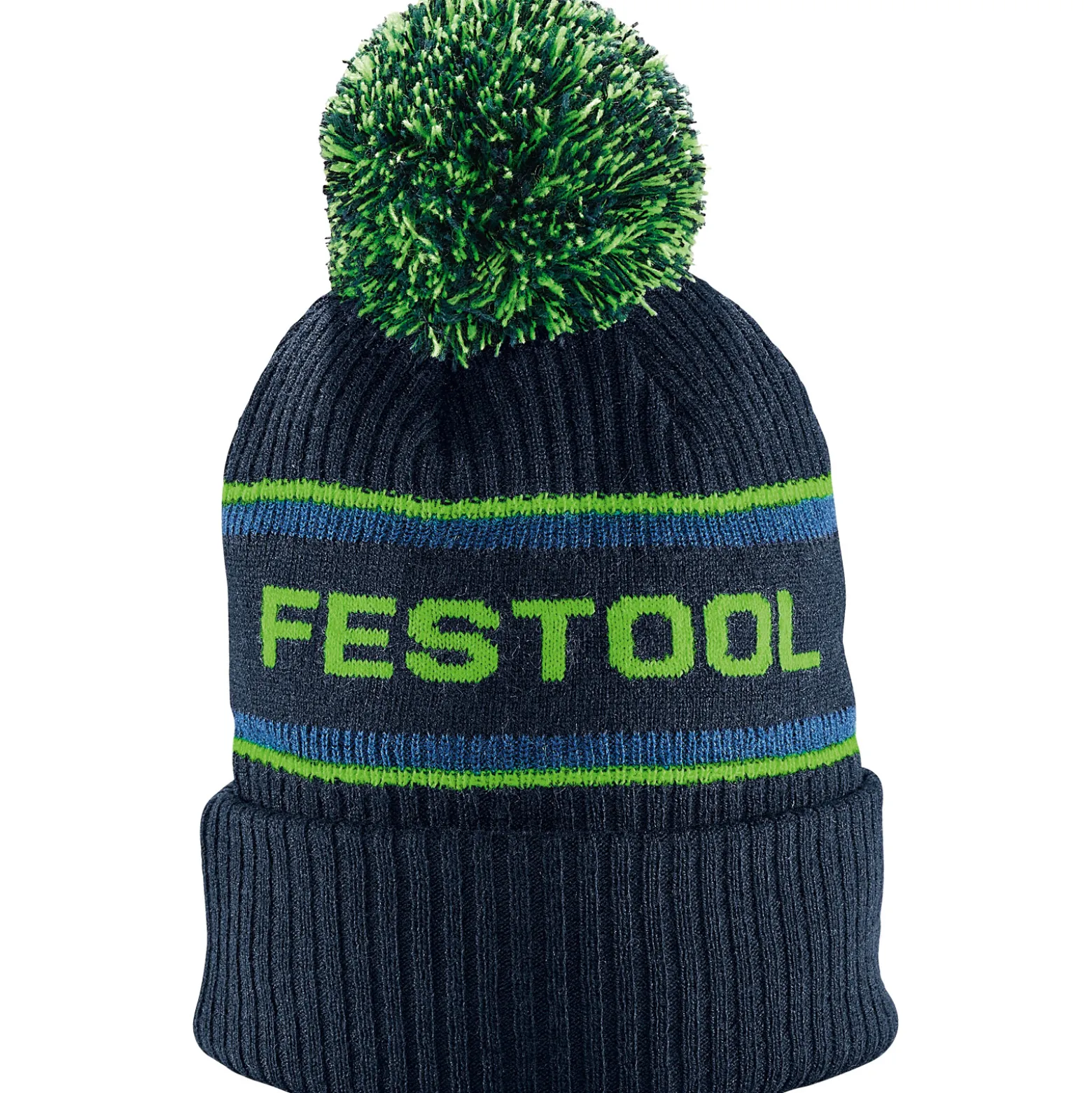 Festool Bommelmütze WINH-FT1 - 577832