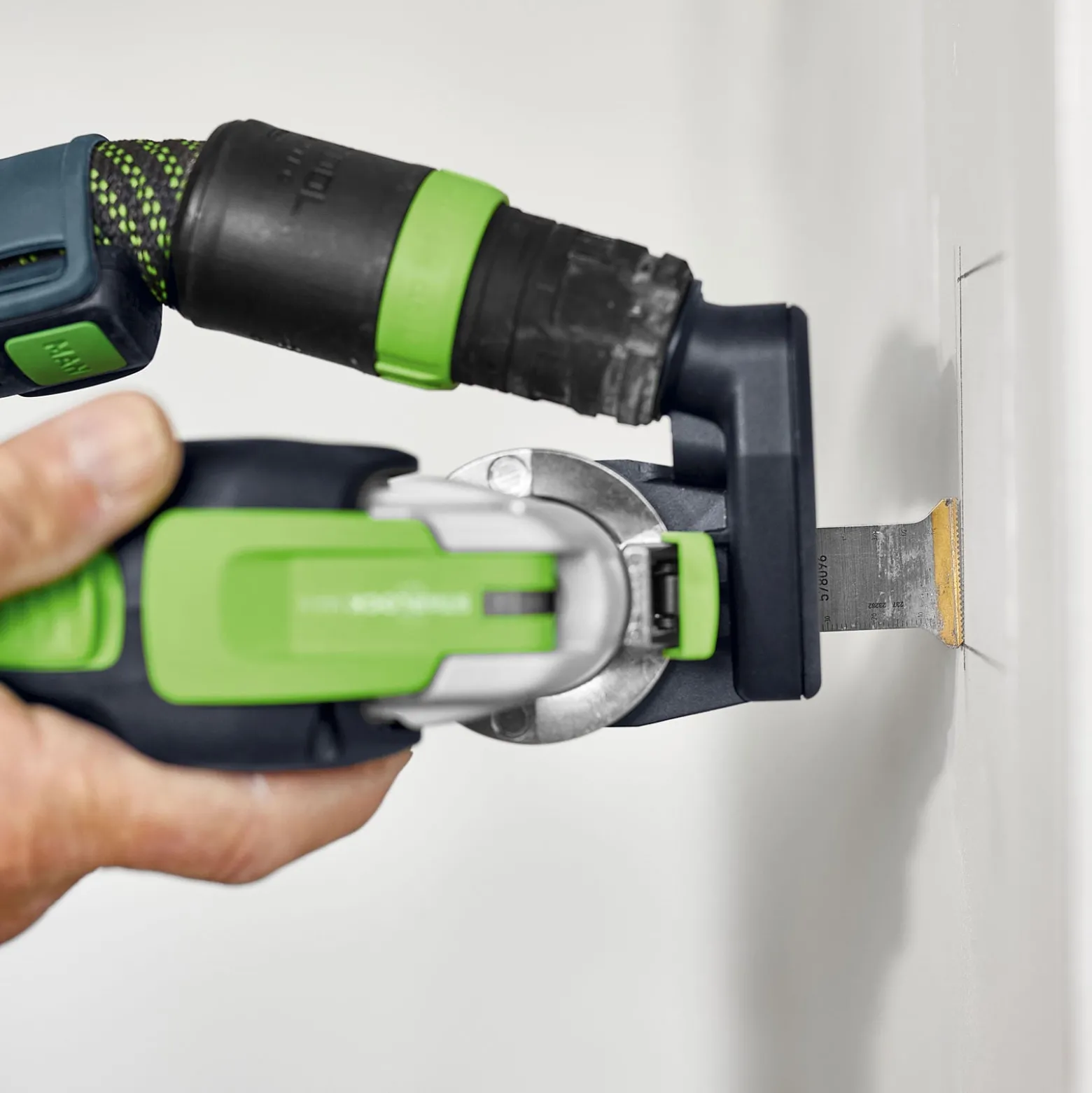 Festool Carbide-Sägeblatt MSB 60/32/HM/OSC - 578096