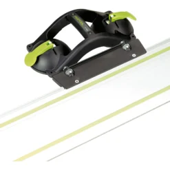 Festool Doppelsaugheber GECKO DOSH-Set - 577294