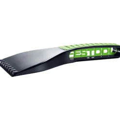 Festool Eiskratzer ICSC-FT1 - 577325