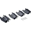 Festool Erhöhung EH-SYS-SYM 70 - 203425