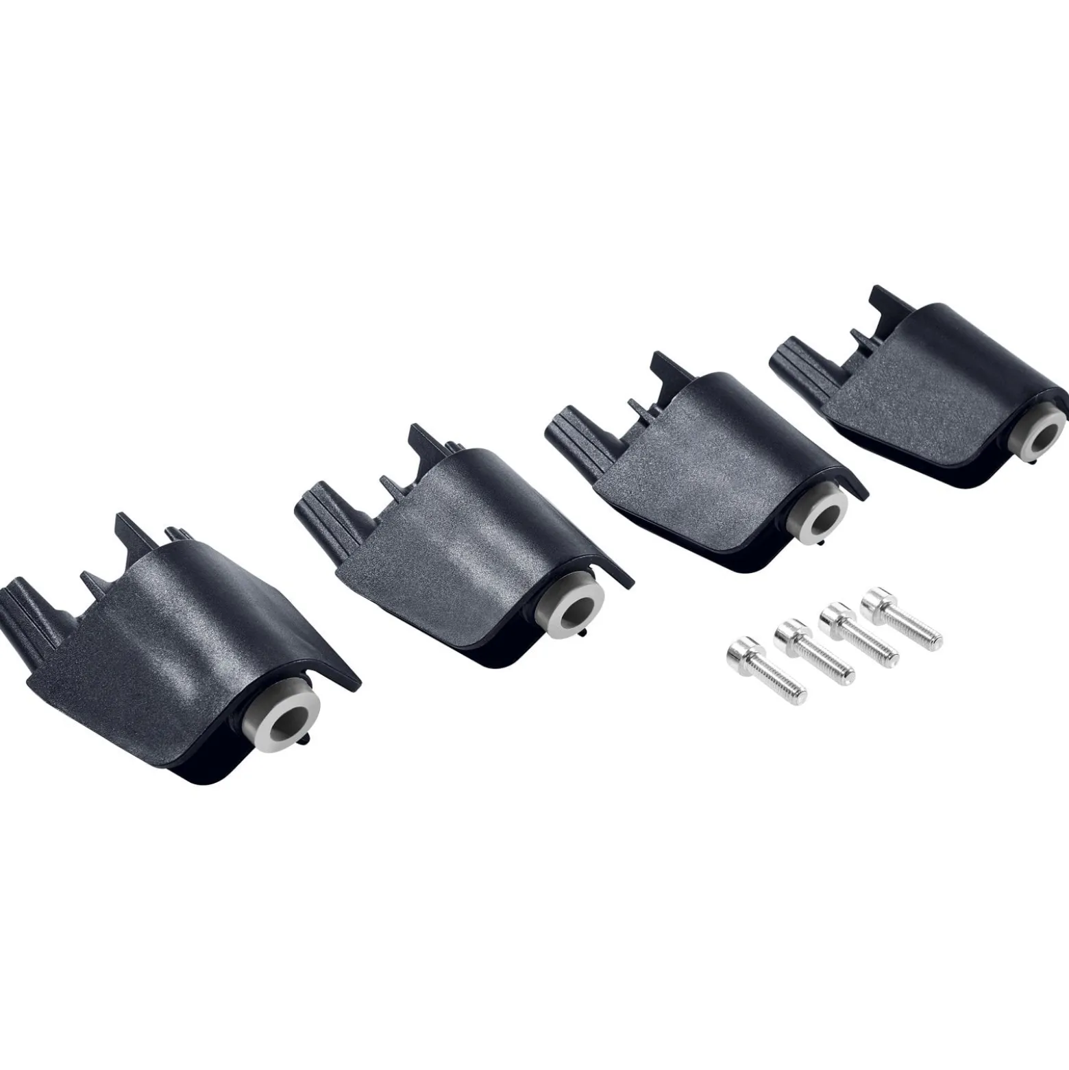 Festool Erhöhung EH-SYS-SYM 70 - 203425