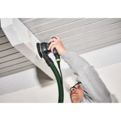 Festool Exzenterschleifer ETS 125 REQ 250 W - 201213