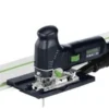Festool Führungsanschlag FS-PS/PSB 300 - 490031
