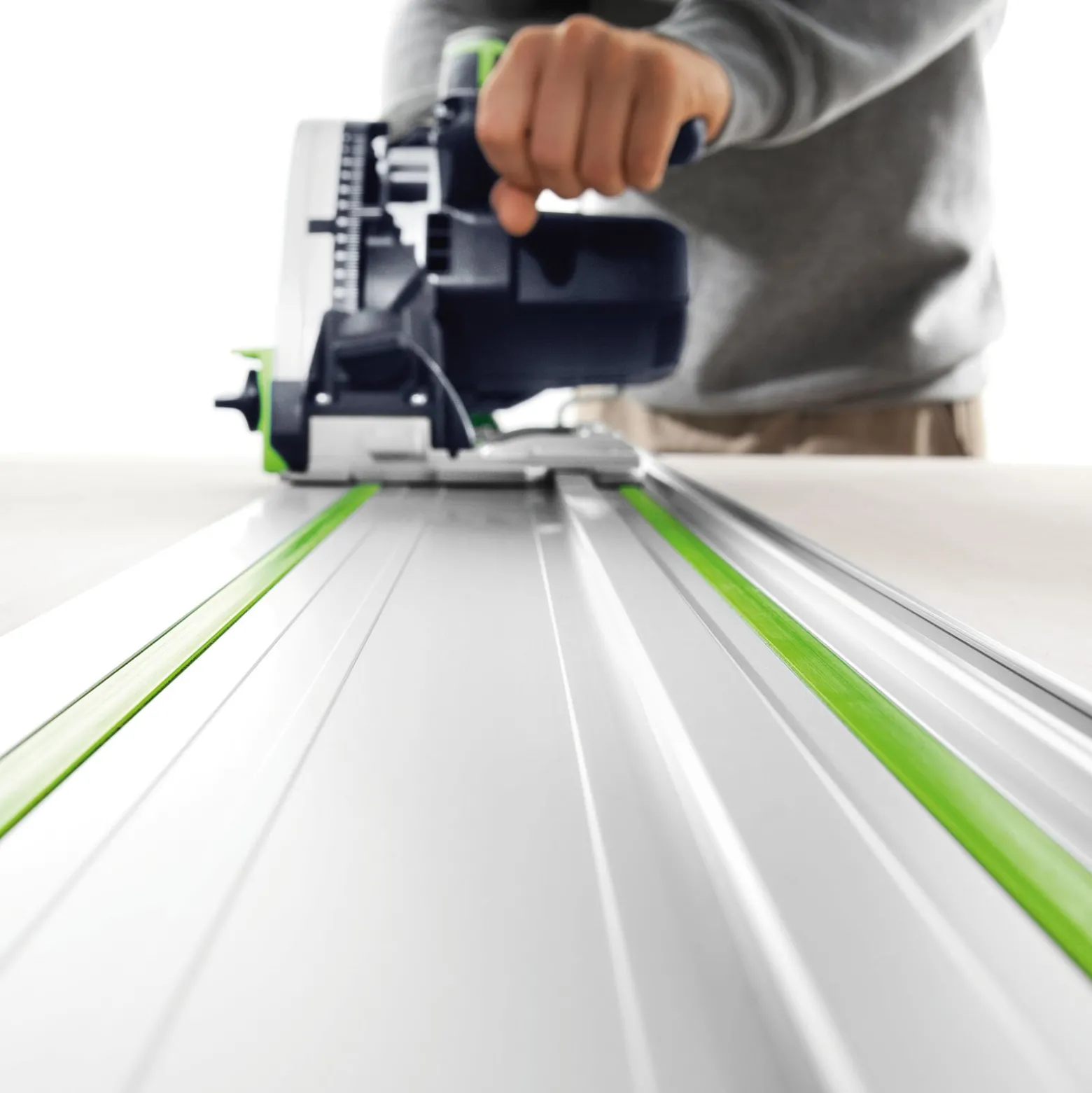 Festool Führungsschiene FS 800/2 - 491499