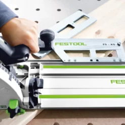 Festool Führungsschiene FS 1080/2 - 491504