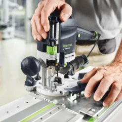 Festool Führungsschiene FS 2424/2-LR 32 - 491622