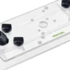 Festool Fräshilfe OF-FH 2200 - 495246