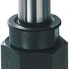 Festool Frässpindel ASL20/OF1010