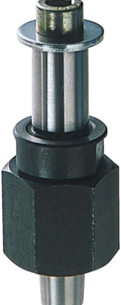 Festool Frässpindel ASL20/OF1010