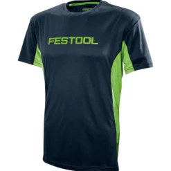 Festool Funktionsshirt FUN-FT1 M - 204003