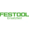 Festool Gewindeleiste - 439789