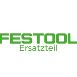 Festool Gewindeleiste - 439789