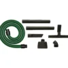 Festool Grobschmutz-Reinigungsset RS-GS D 50 - 577260