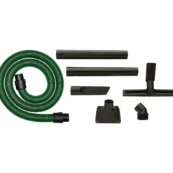 Festool Grobschmutz-Reinigungsset RS-GS D 50 - 577260