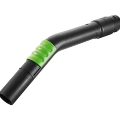 Festool Handrohr D 36 HR-K AS - 203129
