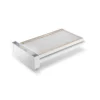 Festool Hauptfilter HF-CTH COMP - 578490