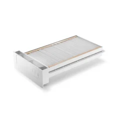Festool Hauptfilter HF-CTH COMP - 578490