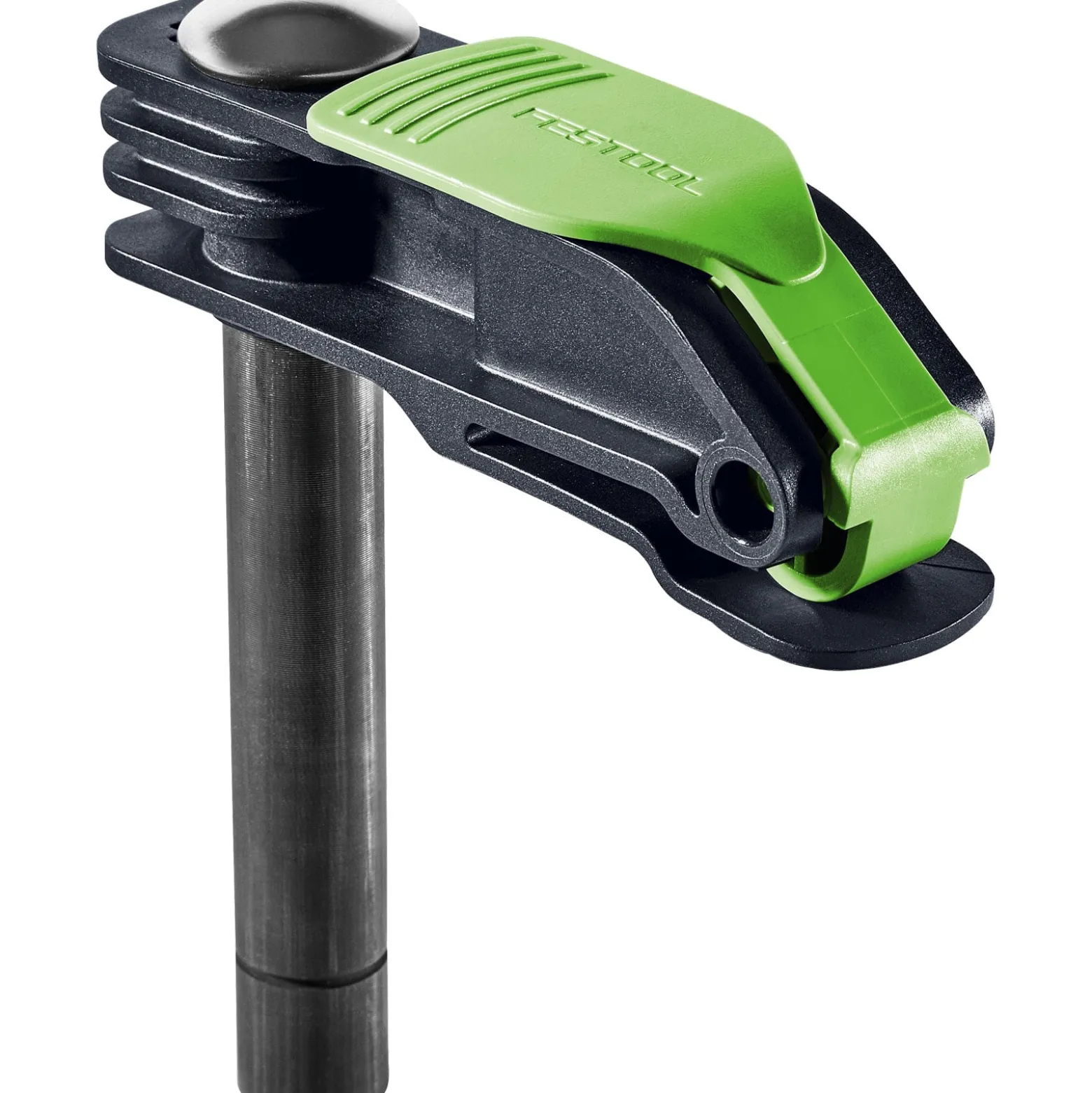 Festool Hebelzwinge MFT-HZ 80 - 577132
