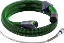 Festool IAS-Schlauch IAS 3 light 10000 AS